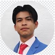 Profesor particular a domicilio para ayudar en matemáticas